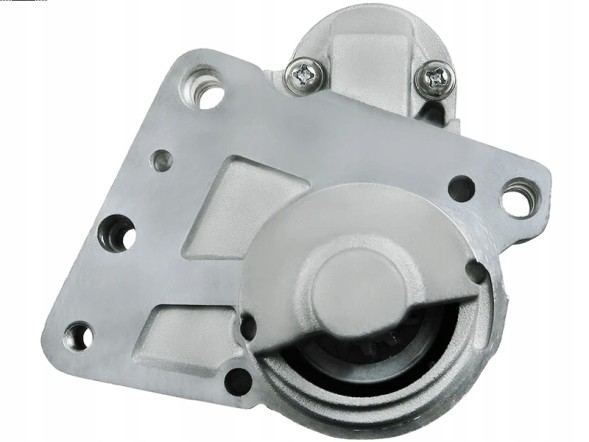 AS-PL S5494S Citroen berlingo 1.6 bluehdi 100; berlingo 1.6 bluehdi 100; berlingo 1.6 bl