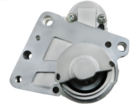 AS-PL S5494S Citroen berlingo 1.6 bluehdi 100; berlingo 1.6 bluehdi 100; berlingo 1.6 bl