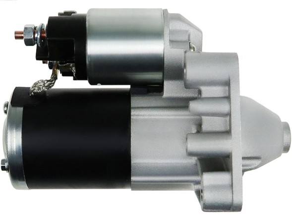 AS-PL S5494S Citroen berlingo 1.6 bluehdi 100; berlingo 1.6 bluehdi 100; berlingo 1.6 bl