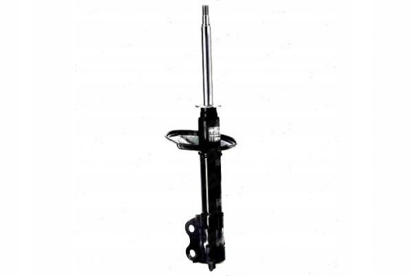 KYB  Shock absorber toyota front paseo, starlet 1.3 1.5 08 + driver's kit #35
