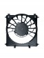 AltimGT ATTS-1-0770-O Tesla model s fan housing right side 12-