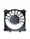 AltimGT ATTS-1-0770-O Tesla model s fan housing right side 12-