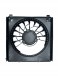 AltimGT ATTS-1-0770-O Tesla model s fan housing right side 12-