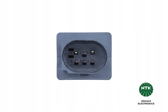 NTK  Lambda sensor uar9000-ee009