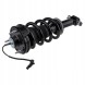 NTY  Front shock absorber for escalade tahoe silverado sierra yukon 2014- +msrc