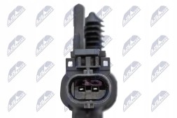 NTY  Front shock absorber for escalade tahoe silverado sierra yukon 2014- +msrc