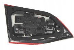 Valeo  Valeo 047074 multifunctional rear lamp