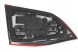 Valeo  Valeo 047074 multifunctional rear lamp