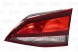 Valeo  Valeo 047074 multifunctional rear lamp