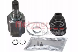 Metzger  Metzger joint set 7110193 mtz