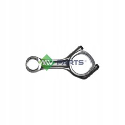 MV Parts Connecting rod mv parts d3815k fiat 3.0jtd 02-