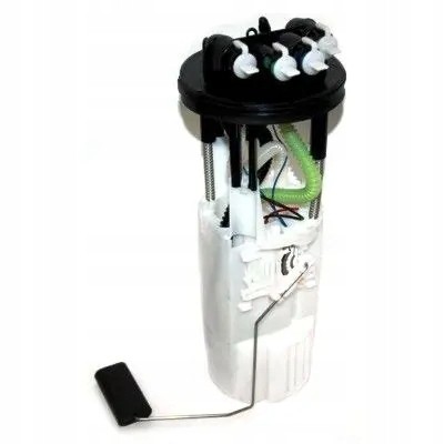 Meat&amp;Doria 77392 Fuel pump 77392 meat &amp; doria