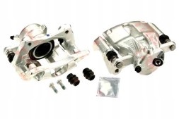 TRW Brake caliper nissan front micra note 1,0-1,6 0 + collision assistant #34