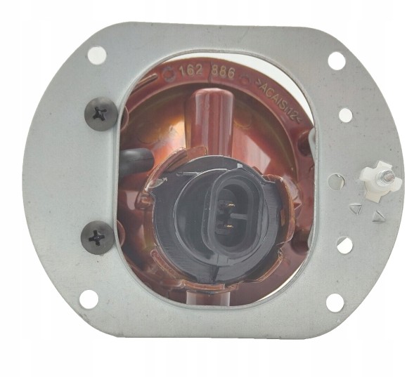 Proteile  Halogens mercedes amg ml w164 slk r171 w171 w204 clk w209 c216 cl