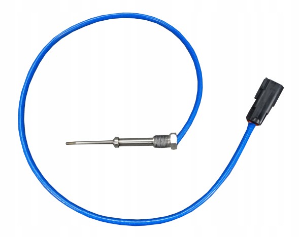 CHINA  Exhaust gas temperature sensor probe transit mk8 2014- 2.2 d