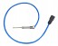 CHINA  Exhaust gas temperature sensor probe transit mk8 2014- 2.2 d