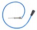 CHINA  Exhaust gas temperature sensor probe transit mk8 2014- 2.2 d