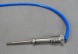 CHINA  Exhaust gas temperature sensor probe transit mk8 2014- 2.2 d