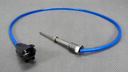 CHINA  Exhaust gas temperature sensor probe transit mk8 2014- 2.2 d