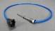 CHINA  Exhaust gas temperature sensor probe transit mk8 2014- 2.2 d