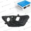 CHINA 5905049710130 Headlight housing can right ford mustang 14-17