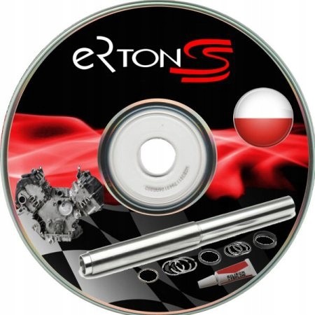 Ertons 11141439975 Coolant inlet tube for bmw n62 n62n