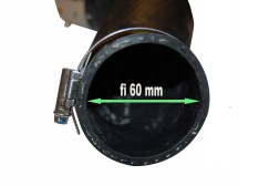 Pagum 144600588R 144609413R 1124090 1302315 GM 95519367 95524209 144608199R GM 95529401 14 46 005 88R 14 46 094 13R 14463-00Q2M 14463-00Q2E 2.3dCi 2.3CDTI Hose pipe for throttle master 2.3 dci 144609413r 1124090 144600588r