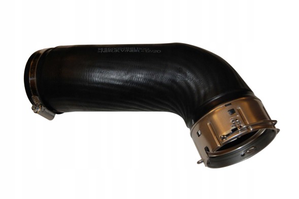 Pagum 144600588R 144609413R 1124090 1302315 GM 95519367 95524209 144608199R GM 95529401 14 46 005 88R 14 46 094 13R 14463-00Q2M 14463-00Q2E 2.3dCi 2.3CDTI Hose pipe for throttle master 2.3 dci 144609413r 1124090 144600588r