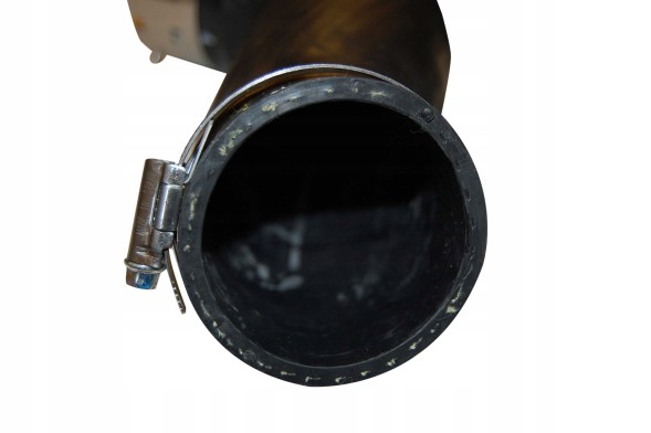 Pagum 144600588R 144609413R 1124090 1302315 GM 95519367 95524209 144608199R GM 95529401 14 46 005 88R 14 46 094 13R 14463-00Q2M 14463-00Q2E 2.3dCi 2.3CDTI Hose pipe for throttle master 2.3 dci 144609413r 1124090 144600588r