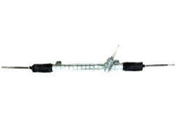 Spidan  Steering gear spidan 900018 93322041 931 + driver's kit #3