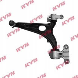 KYB  Kyb ksc4114 control arm, wheel suspension