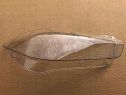 WOLLER  Headlight lamp cover front right for bmw x2 series f39 2018-2021