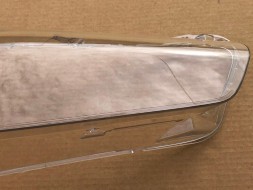 WOLLER  Headlight lamp cover front right for bmw x2 series f39 2018-2021