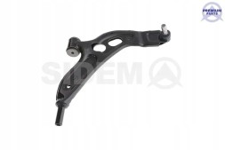 Sidem 21751 Control arm 21751 sidem