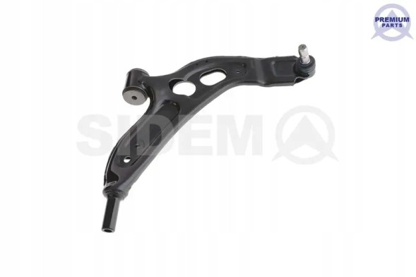 Sidem 21751 Control arm 21751 sidem