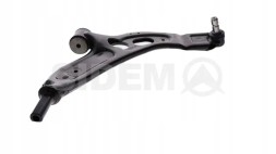 Sidem 21751 Control arm 21751 sidem