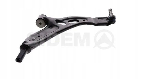 Sidem 21751 Control arm 21751 sidem