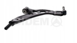 Sidem 21751 Control arm 21751 sidem