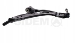 Sidem 21751 Control arm 21751 sidem