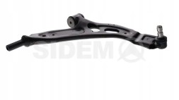 Sidem 21751 Control arm 21751 sidem
