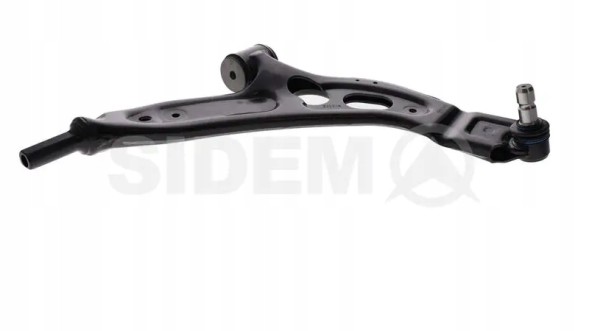 Sidem 21751 Control arm 21751 sidem