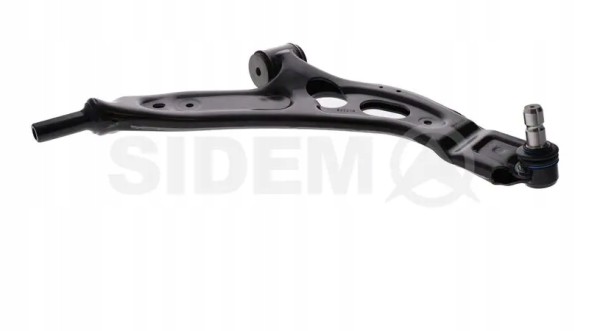 Sidem 21751 Control arm 21751 sidem