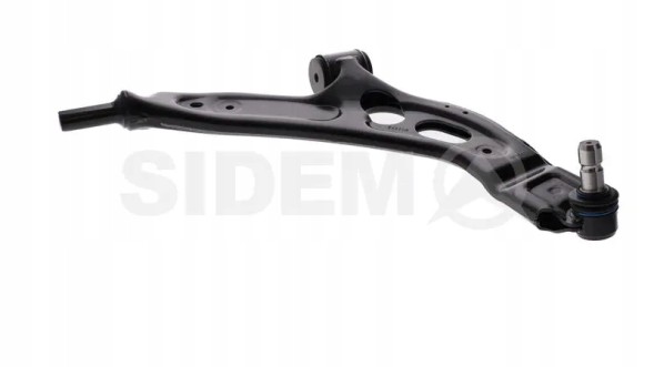 Sidem 21751 Control arm 21751 sidem