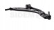 Sidem 21751 Control arm 21751 sidem