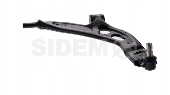 Sidem 21751 Control arm 21751 sidem