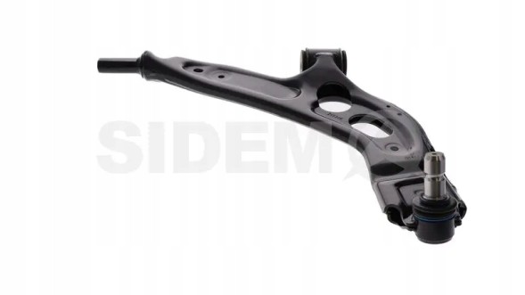 Sidem 21751 Control arm 21751 sidem
