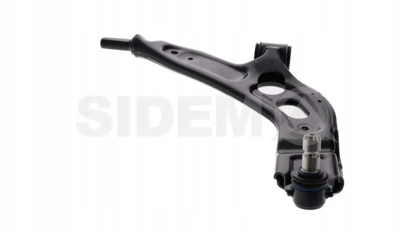 Sidem 21751 Control arm 21751 sidem