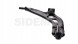 Sidem 21751 Control arm 21751 sidem