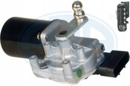 ERA 460085 Wiper motor era check 460085 era
