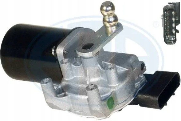 ERA 460085 Wiper motor era check 460085 era